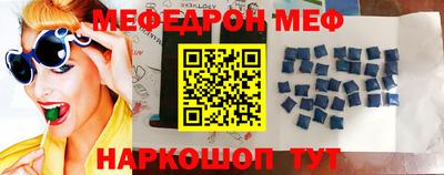 кокаин VHQ Гай
