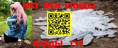 круглые Гатчина