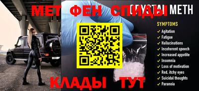 кокаин VHQ Гай
