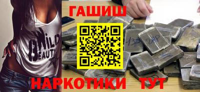 круглые Гатчина